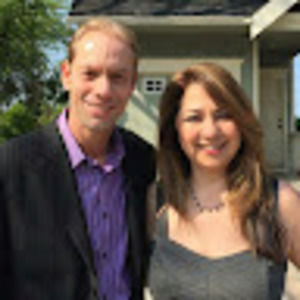 Meet your Posher, Scot